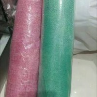 Jual kain goni/burlap Murah