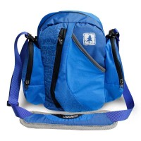 Bodypack / Travel Pouch / Tas Slempang Consina Valiant