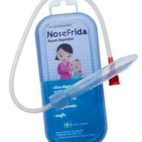 Jual NoseFrida Murah