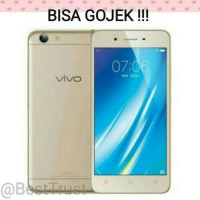 Info Hp Vivo Y53 Katalog.or.id Info Hp Vivo Y53 Katalog.or.id