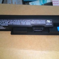 Original Baterai Laptop SONY VAIO Fit 14E, 15E / VGP-BPS35, VGP-BPS35A