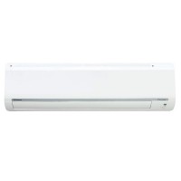 Daikin FTKV25NVM4 High Inverter Thailand AC 1 PK