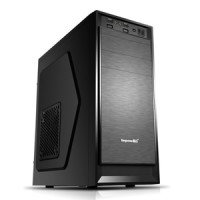 Info Segotep And Ii Psu 500w Katalog.or.id Info Segotep And Ii Psu 500w Katalog.or.id