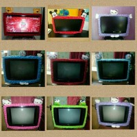 Jual bando TV 22-32 inch led Murah