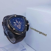 Jual Jam Tangan Pria Lamborghini Murah