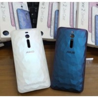 Jual ASUS Zen Case ILLUSION 3D Original ZenCase ORI Cover Zenfone 2 5.5