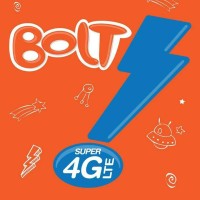 Jual BOLT UNLIMITED Perdana Bolt Kartu Perdana Bolt Kartu Bolt Murah