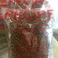 Jual HOLISTIC RECIPE LAMB & RICE PUPPY DOG DRY FOOD (1 KG) Murah