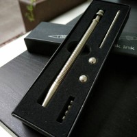 Jual Pen fidget pena INK THINK Murah