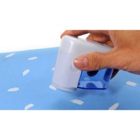 Jual cloth shave/alat sedot bulu mantel baju selimut / vacum bulu baju Murah