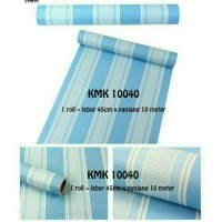 Jual Mickey 10040 Murah