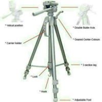 TRIPOD EXCEL PLATINUM