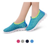 Jual Sepatu Jaring Wanita Korea Murah Murah