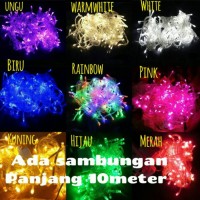 Jual Tumblr Light Murah