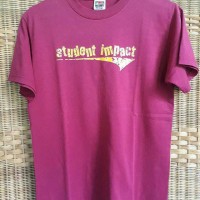 Jual Tshirt Fruit Of The Loom Murah