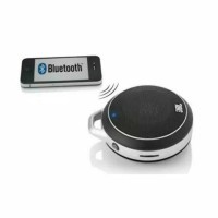 Jual JBL Micro Wireless Bluethooth Speaker Garansi Resmi PT. IMS Murah