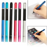 Stylus Touch Pen For iPhone/iPad/Samsung (Type 1) Stp20-a