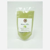 Jual Food Organic Matcha Powder 100 Gram Murah