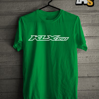 Harga Logo Klx 150 Katalog.or.id Harga Logo Klx 150 Katalog.or.id