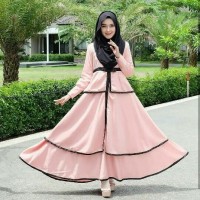 NAJWA HIJAB