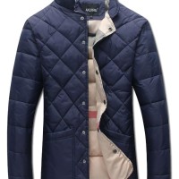 Jual Jaket Winter / Jaket Kembung / Jaket Musim Dingin / Jaket Salju KMB7 Murah