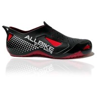 Jual Sepatu Sepeda Motor ALL Bike AP Boots Hujan ALLBIKE 100% Original 439 Murah