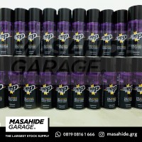 Jual Crep Protect Spray - Shoes Protect Murah