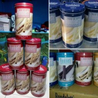 Jual WAFER STICK RONDOLETTI DAN REDONDO Murah