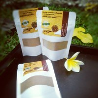 Jual Kayu manis atasi diabetes/ Ceylon Cinnamon Powder Impor dari Srilanka Murah