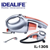 IL 130S VACUM CLEANER GARANSI spt vacuum cleaners boombastic lejel