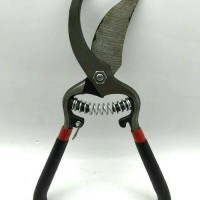 Jual Gunting Dahan - Ranting Tanaman 8
