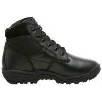 Sepatu Magnum Midnight II Working Boot
