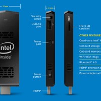 Jual COMPUTE STICK INTEL Murah