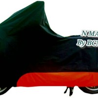 Jual selimut motor NMAX | Cover body NMAx | Sarung motor NMAX Murah