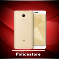 Jual Xiaomi Redmi Note 4 Pro ( 4X ) - Ram 3GB 16GB (3/16 GB) Snapdragon Murah