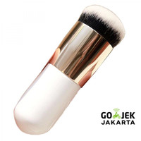 Jual Brush Make Up Blush On Foundation | Kuas Makeup Murah