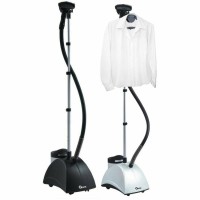 Oxone Setrika Uap / Garment Steamer OX-839