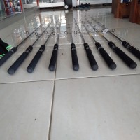 joran maguro extreme darco