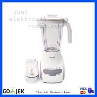 Blender Philips 2 liter HR-2115 Pelayanan Terbaik