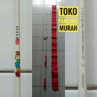 joran gomoku erito murah