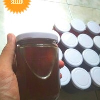 Jual Madu Hutan Liar Asli Sumatra Selatan Murah