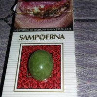 Jual giok sojol/hercules Murah