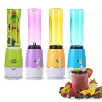 Jual Shake n Take Hand Blender Portable Murah