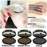 Jual Novo Stempel Alis Murah