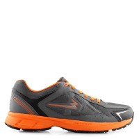 SCORPION, Sepatu Olahraga Lari Pria EAGLE Running Shoes ORIGINAL