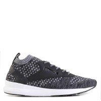Jual Sepatu Running Original Reebok Zoku Runner Ultraknit - Ash Grey Murah