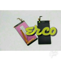 Jual LCD + Touchscreen Lenovo A6000 Bergaransi Murah