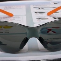 kacamata KING'S ky 2224 king safety eyewear ky2224.