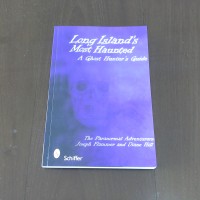 Jual Buku Misteri / Horor