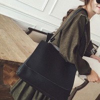 Jual TAS IMPORT/TAS BAHU/TAS FASHION/TAS WANITA/HANDBAG/SHOULDER BAG J1412 Murah